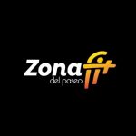 zona-fit