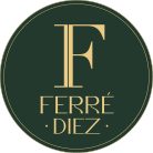 Logo Ferre Diez